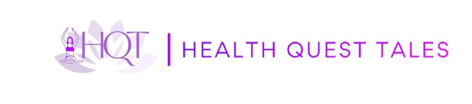 healthquesttales.com